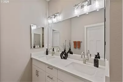 2065 NE Mulberry Loop, Lincoln City, OR 97367 - Photo 31