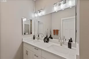 2065 NE Mulberry Loop, Lincoln City, OR 97367 - Photo 31
