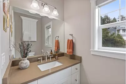 2065 NE Mulberry Loop, Lincoln City, OR 97367 - Photo 11