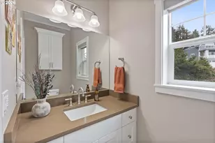 2065 NE Mulberry Loop, Lincoln City, OR 97367 - Photo 11
