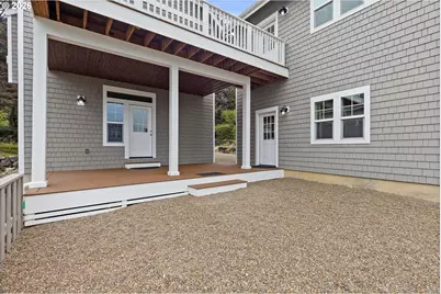 2065 NE Mulberry Loop, Lincoln City, OR 97367 - Photo 27