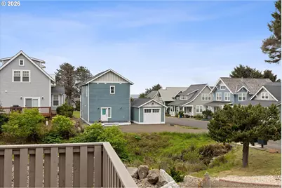 2065 NE Mulberry Loop, Lincoln City, OR 97367 - Photo 25
