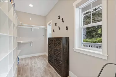 2065 NE Mulberry Loop, Lincoln City, OR 97367 - Photo 29