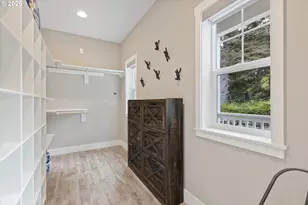 2065 NE Mulberry Loop, Lincoln City, OR 97367 - Photo 29