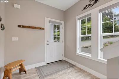 2065 NE Mulberry Loop, Lincoln City, OR 97367 - Photo 21