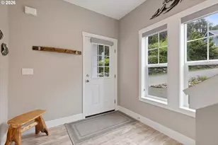 2065 NE Mulberry Loop, Lincoln City, OR 97367 - Photo 21