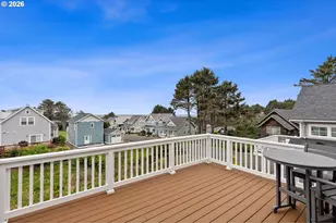 2065 NE Mulberry Loop, Lincoln City, OR 97367 - Photo 13