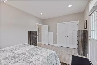 2065 NE Mulberry Loop, Lincoln City, OR 97367 - Photo 23