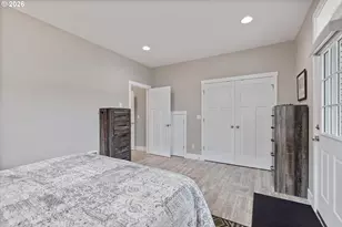 2065 NE Mulberry Loop, Lincoln City, OR 97367 - Photo 23