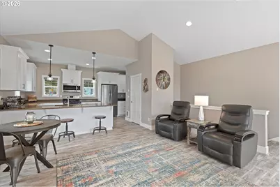 2065 NE Mulberry Loop, Lincoln City, OR 97367 - Photo 5