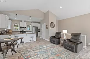 2065 NE Mulberry Loop, Lincoln City, OR 97367 - Photo 5