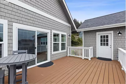 2065 NE Mulberry Loop, Lincoln City, OR 97367 - Photo 13