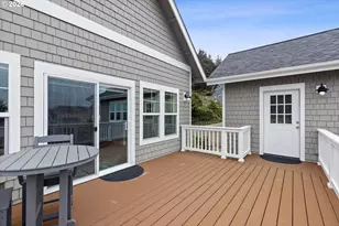 2065 NE Mulberry Loop, Lincoln City, OR 97367 - Photo 13