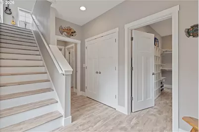 2065 NE Mulberry Loop, Lincoln City, OR 97367 - Photo 19