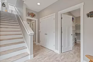 2065 NE Mulberry Loop, Lincoln City, OR 97367 - Photo 19