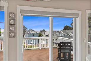 2065 NE Mulberry Loop, Lincoln City, OR 97367 - Photo 7
