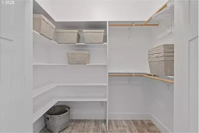 2065 NE Mulberry Loop, Lincoln City, OR 97367 - Photo 23