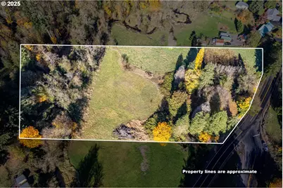 2104 Delameter Rd, Castle Rock, WA 98611 - Photo 11