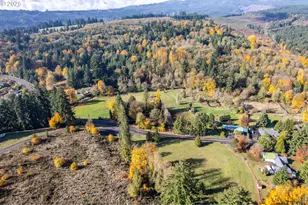 2104 Delameter Rd, Castle Rock, WA 98611 - Photo 7