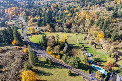 2104 Delameter Rd, Castle Rock, WA 98611 - Photo 13