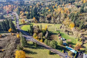 2104 Delameter Rd, Castle Rock, WA 98611 - Photo 13