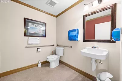 113 N Holladay Dr, Seaside, OR 97138 - Photo 29