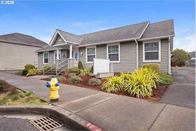 113 N Holladay Dr, Seaside, OR 97138 - Photo 3