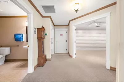 113 N Holladay Dr, Seaside, OR 97138 - Photo 31