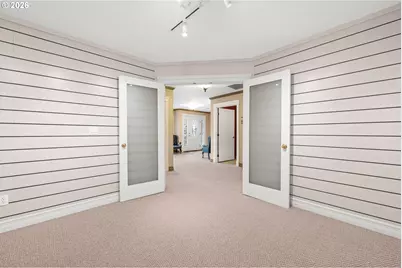 113 N Holladay Dr, Seaside, OR 97138 - Photo 33