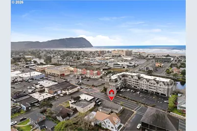 113 N Holladay Dr, Seaside, OR 97138 - Photo 11