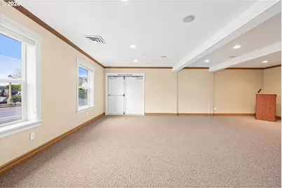 113 N Holladay Dr, Seaside, OR 97138 - Photo 21