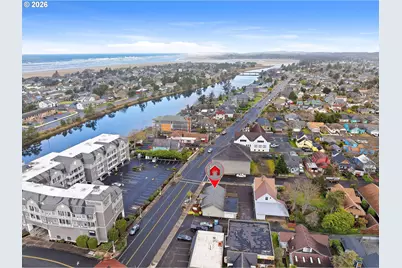 113 N Holladay Dr, Seaside, OR 97138 - Photo 13