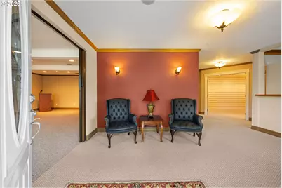 113 N Holladay Dr, Seaside, OR 97138 - Photo 17