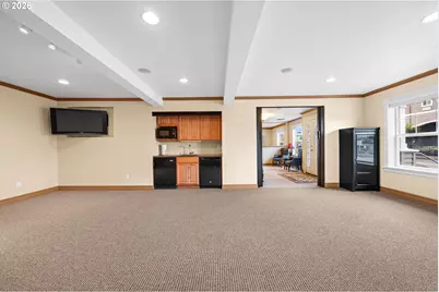 113 N Holladay Dr, Seaside, OR 97138 - Photo 23