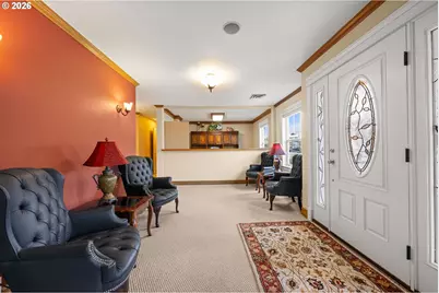 113 N Holladay Dr, Seaside, OR 97138 - Photo 19