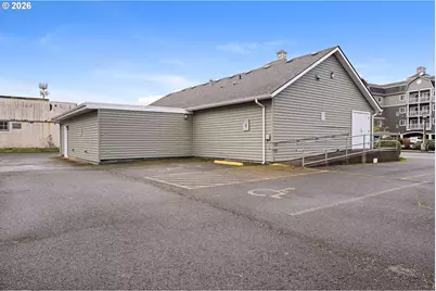 113 N Holladay Dr, Seaside, OR 97138 - Photo 7