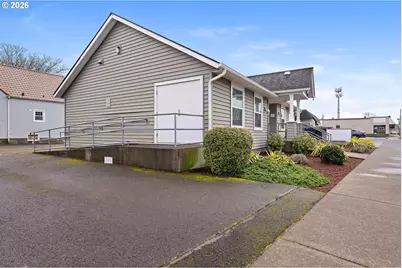 113 N Holladay Dr, Seaside, OR 97138 - Photo 5