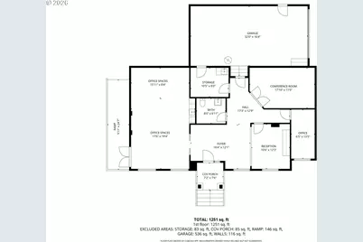 113 N Holladay Dr, Seaside, OR 97138 - Photo 43