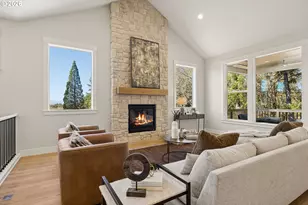 13255 NW Carson Rd, Portland, OR 97229 - Photo 9