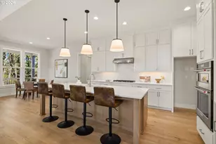 13255 NW Carson Rd, Portland, OR 97229 - Photo 13