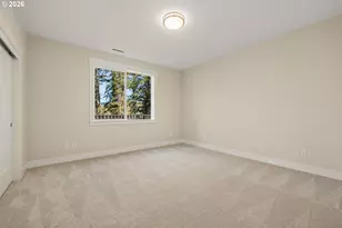 13255 NW Carson Rd, Portland, OR 97229 - Photo 33