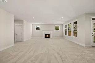 13255 NW Carson Rd, Portland, OR 97229 - Photo 31