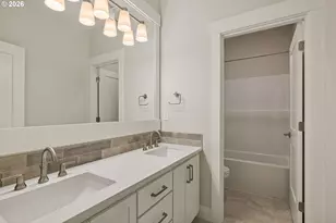 13255 NW Carson Rd, Portland, OR 97229 - Photo 35