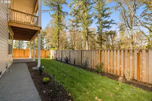 13255 NW Carson Rd, Portland, OR 97229 - Photo 37