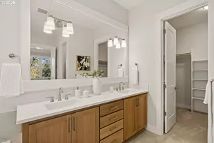 13255 NW Carson Rd, Portland, OR 97229 - Photo 27