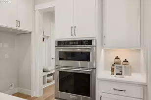 13255 NW Carson Rd, Portland, OR 97229 - Photo 17
