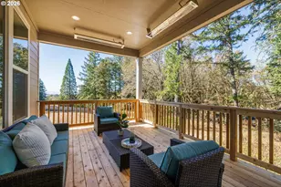 13255 NW Carson Rd, Portland, OR 97229 - Photo 19