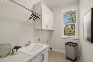 13255 NW Carson Rd, Portland, OR 97229 - Photo 29