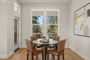 13255 NW Carson Rd, Portland, OR 97229 - Photo 21