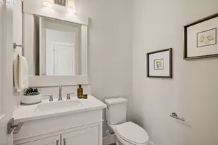 13255 NW Carson Rd, Portland, OR 97229 - Photo 7